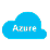 Azure Cloud